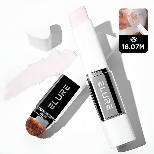 Elure 2 In 1 Foundation + Brush Stick